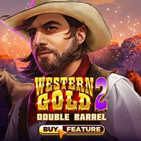 Western Gold 2™